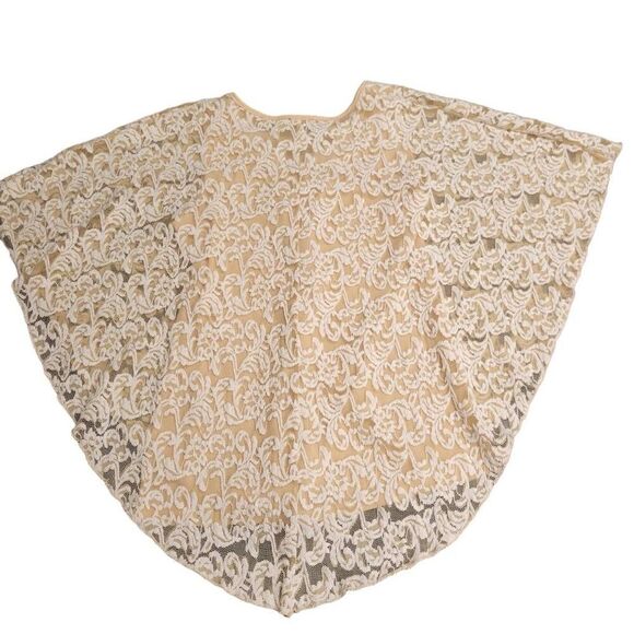 Name Brand Wardrobe Builder 2 Two Business Career Short Skirts & Bonus Blouse - Picture 9 of 14